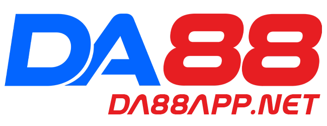 Da88